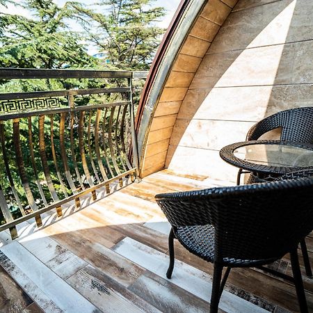 Hotel Baikal ซันนีบีช ภายนอก รูปภาพ